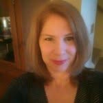 Nancy Michels Fain - @philagurl86_ - Instagram