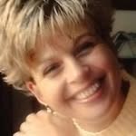 Nancy Michels Schaefer - @nancy.schaefer.355 - Instagram