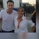 Nancy Michelsen - @michelsennancy - Instagram