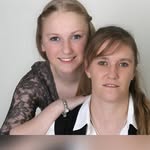 Nancy Michelsen - @nancymichelsen - Instagram