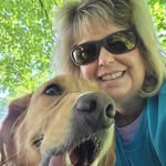 Nancy Michelson - @michelsonnancy - Instagram