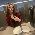 Nancy👾 - @nancy.michels_ - Instagram