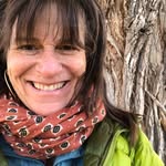 Nancy Sue Michels - @nancysue543 - Instagram