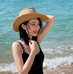 Michelson Nancy - Facebook