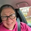 Nancy Michaelson - @nancymichaelson2 - TikTok