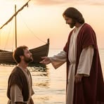 Nancy Michelson - Facebook