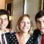 Nancy Michelson - @nmichelson - Instagram