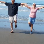 Nancy Michelson - @6gamma - Instagram