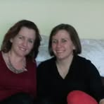 Nancy Michelson - Facebook
