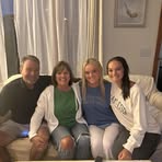 Nancy Mullen Michelson - Facebook