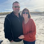 Nancy Mullen Michelson - @nancymic123 - Instagram