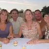 nancymichelson407 - @nancymichelson407 - TikTok