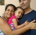 Nancy Machin - Facebook