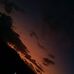 Nancy Michi - Facebook