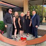 Nancy Michon Meyers - @michonmeyers - Instagram