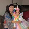 Nancy Mixon - @nmixon1201 - TikTok