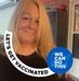 Nancy Mohon - Facebook