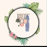 Nancy Sanchez - @michone537 - Instagram
