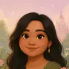 cece 🇲🇬 ✞ - @nancy_mikaelson - TikTok