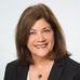 Nancy Mickelson - Facebook