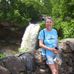 Nancy Mickelson - Facebook