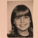 Nancy Mickelson - @nanomick - Instagram