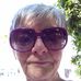 Nancy Mickelson - Facebook