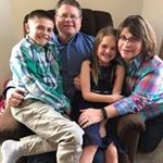 Nancy Mickelson - @namickelson - Instagram