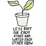 Nancy Mickelson - @inspireadolecentcounseling - Instagram