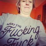 Nancy Mickelson - @nancymickelson6 - Instagram