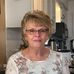 Nancy Mickelson - Facebook