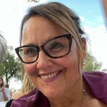 Nancy Mickelson - @inspire_adolescent_counseling - Instagram