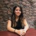 Nancy Mickelson - Facebook