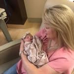 Nancy Mickelson - @nmickelson1 - Instagram