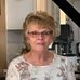 Nancy Mickelson - Facebook