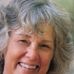 Nancy Mickelson - Facebook
