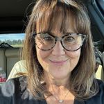 Nancy Mickelson - @fancynancys52 - Instagram