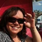 Nancy Mickelson - @mickelson7505 - Instagram