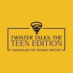 Nancy Mickelson & Cindy Cooper - @twister_talks_teen - Instagram