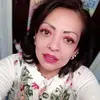 Nancy Mida - @nancymida - TikTok