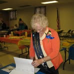 Nancy Middaugh - Facebook