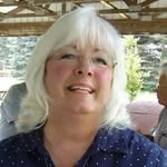 Nancy Middaugh - @nancymiddaugh - Instagram