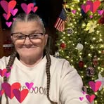 Nancy Middaugh - Facebook