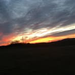 Nancy Middaugh - Facebook