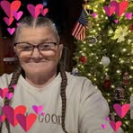 Nancy Middaugh - Facebook