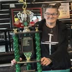 Nancy Middaugh - Facebook