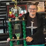 Nancy Middaugh - @ttv_your_bad_loser1 - Instagram