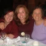 Nancy Middaugh - @nan912too - Instagram
