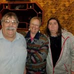 Nancy Middaugh-stover - Facebook