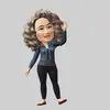 nancymiddaughwent - @nancymiddaughwent - TikTok